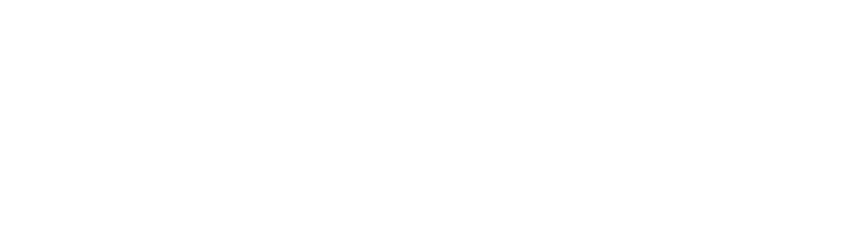 Nhật Quang Autism Center
